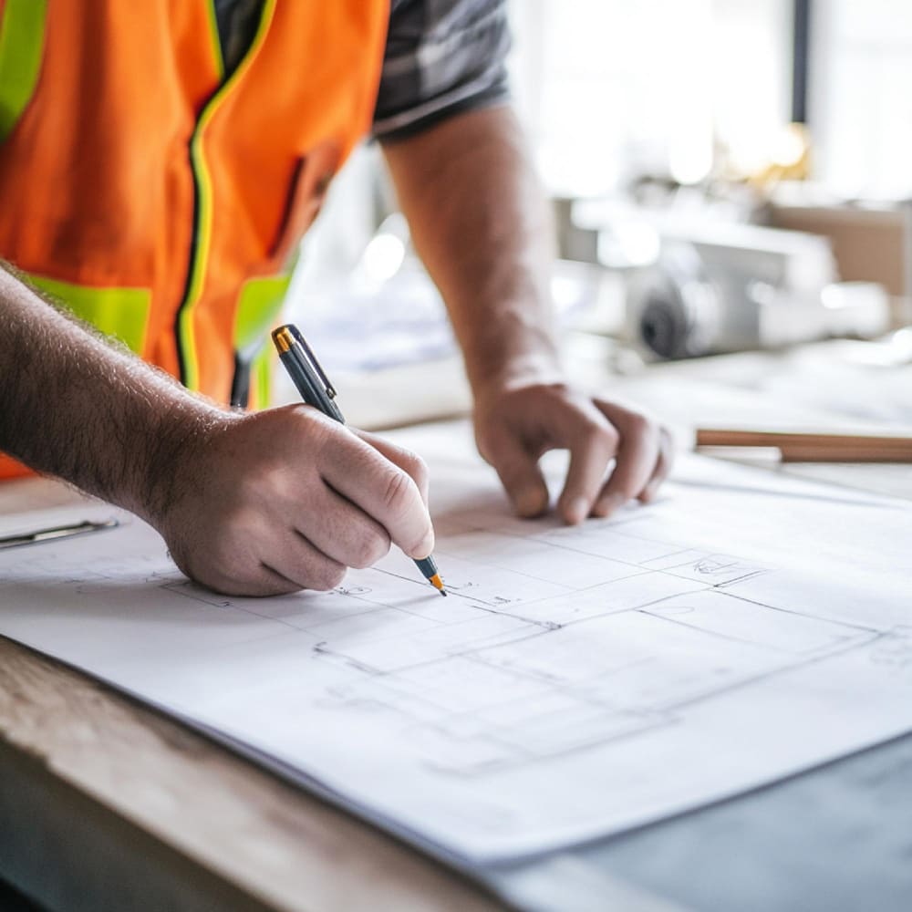 Planificación de Proyectos